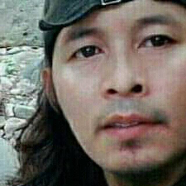 yon_wzy85