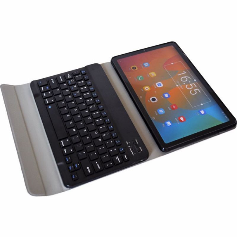 Alldocube iPlay 40 /iplay 40H /iplay 40 Pro/ Kpad Protective Case with Keyboard Wireless 