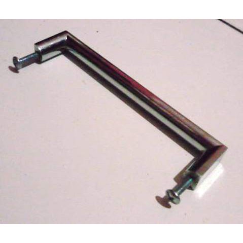 Handle Pintu/Laci Merk Huben