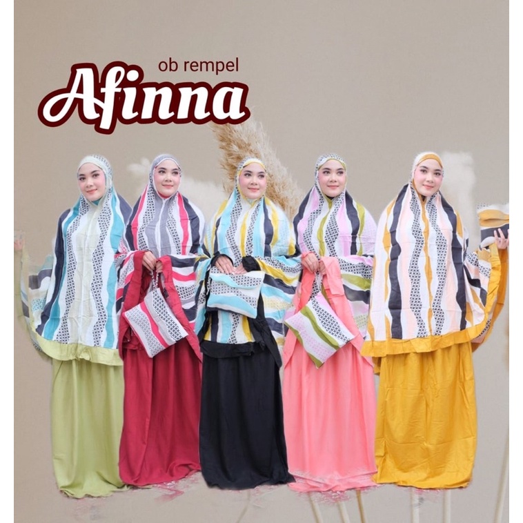 mukena/ mukena dewasa/ mukena jumbo/ mukena adem/ mukena murah/ mukena cantik/ mukena dewasa