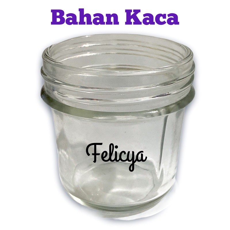 GELAS BLENDER BUMBU MIYAKO BL 101 PL/151 GF/501CH BAHAN KACA