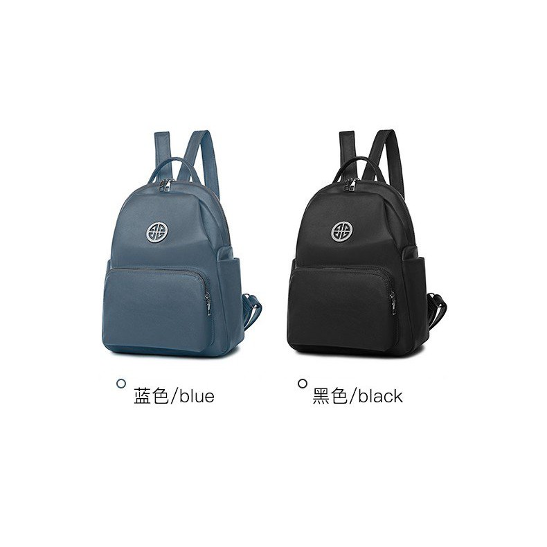 ( 2PC 1KG ) GTBI99882067 NEW ARRIVAL   !!!  TAS   RANSEL IMPORT BACKPACK   PREMIUM TERBARU