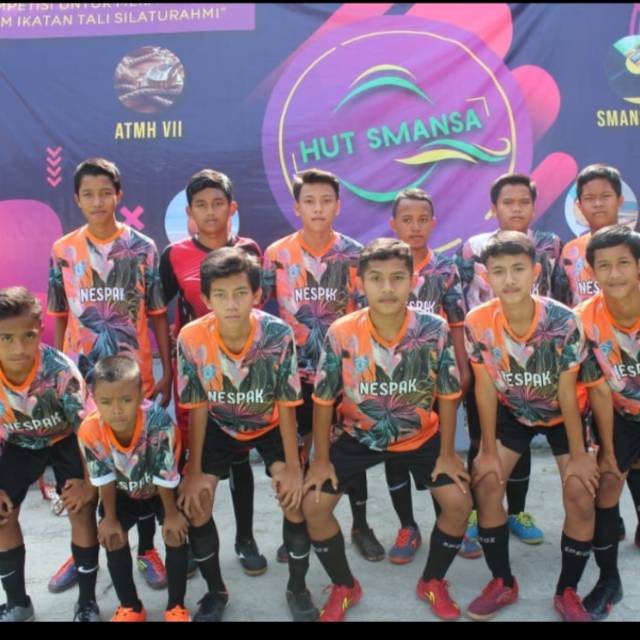 a.solihin85