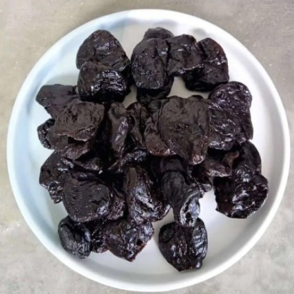 

Pitted Prunes (Plum Kering) 1 Kg