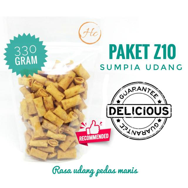 

Nastar/kue lebaran/kacabg mede/pekat kue lebaran