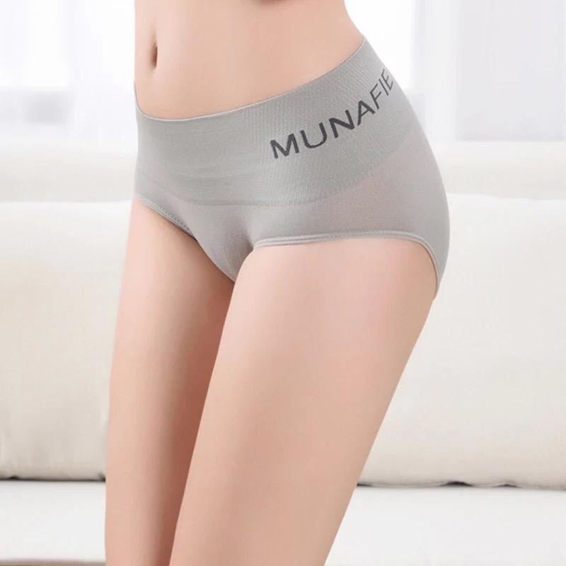 My Bra CD-011 Celana Dalam Wanita  Original CD Murah