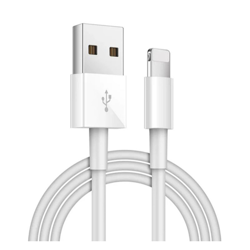 Cable Kabel Data Casan Chasan Charger Charging USB Type C Kepala Batok Adapter 20W 25W 20 25 watt