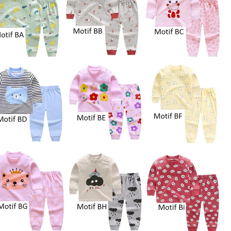 Spin13373 Baju Bayi Setelan Bayi Anak Pakaian Bayi Lucu Dan Spin13373 Baju Bayi Setelan Bayi Anak Pakaian Bayi Lucu Dan