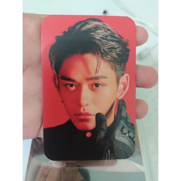 PC Lucas USA Tour [OFFICIAL]