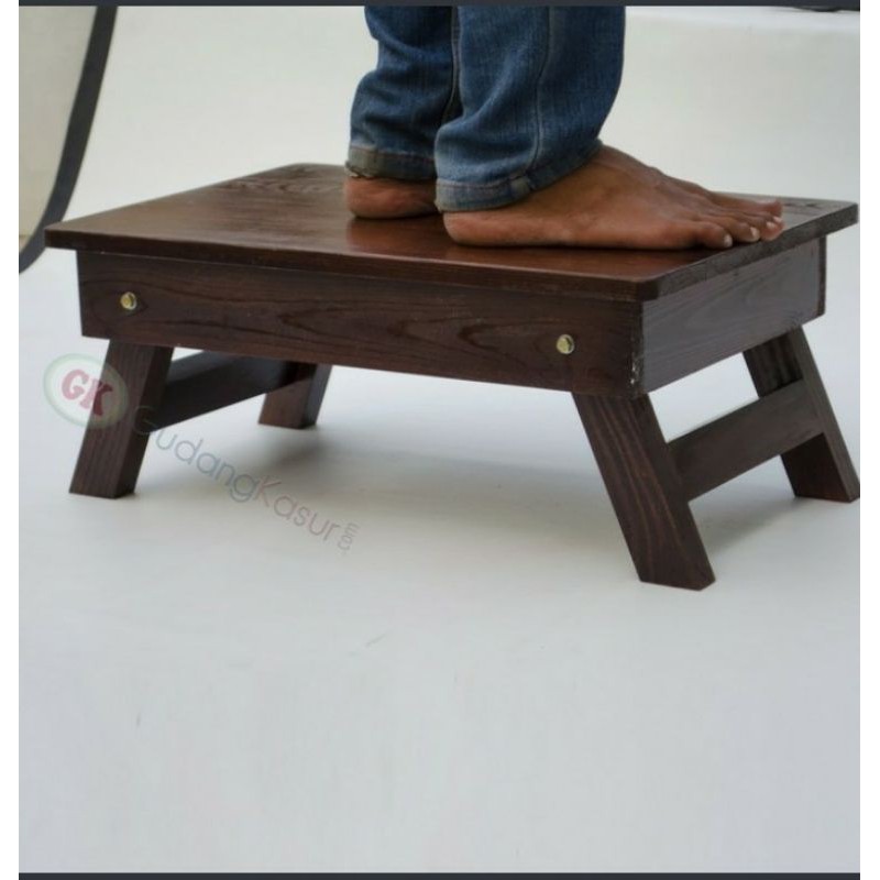 meja lipat kecil meja kayu meja leptop meja belajar meja lipat kecil meja kayu meja leptop meja belajar