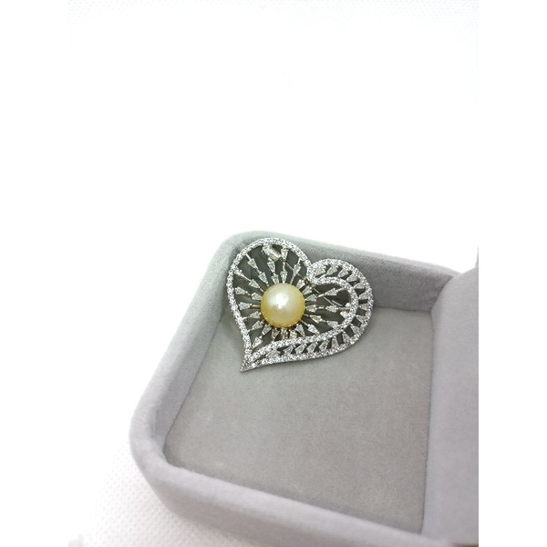 Bros Mutiara Laut Murah / BROS MUTIARA ASLI LOMBOK MURAH