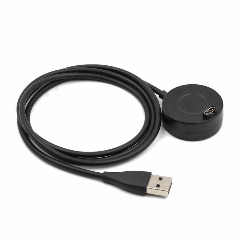 kabel garmin vivoactive 3