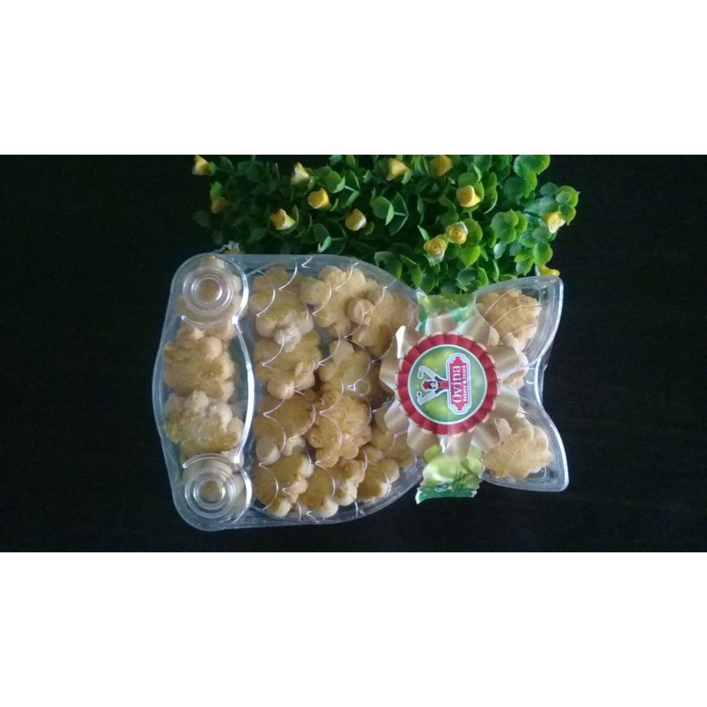 

PROMO KUE LEBARAN MURAH ANEKA KUE KERING