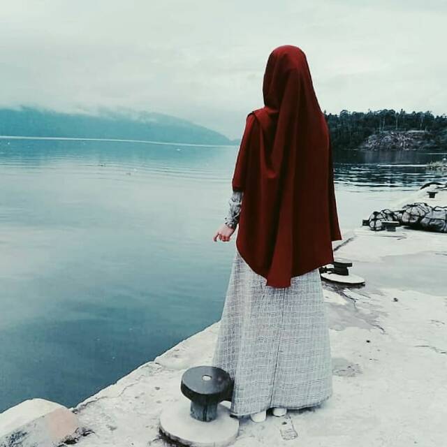 aprilyasevimliveldig