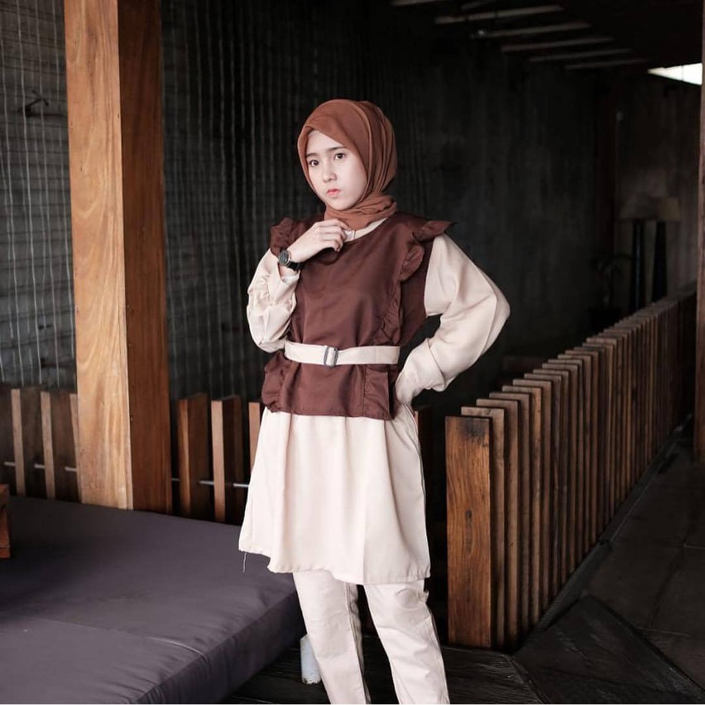 JENISA SET 2IN1