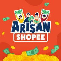 Maspion Deep Storage Bowl Enamel On Steel Rantang 3 Susun - Random