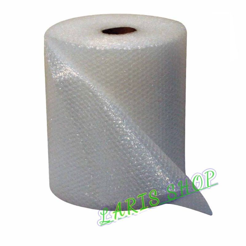 

Burbble warp tambahan. khusus yang belanja di toko kami