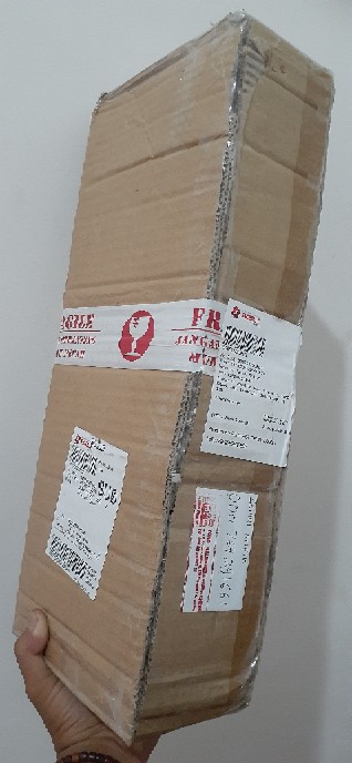 Toples 1l Bisa Untuk Cupang Termurah.