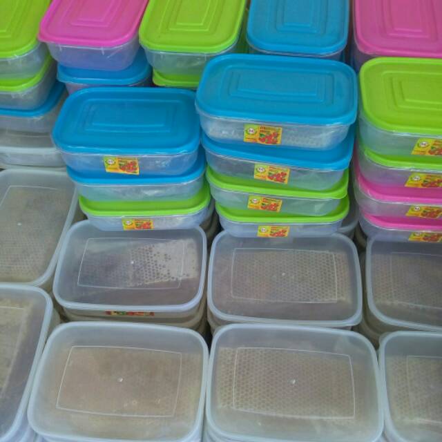 

Madu sarang