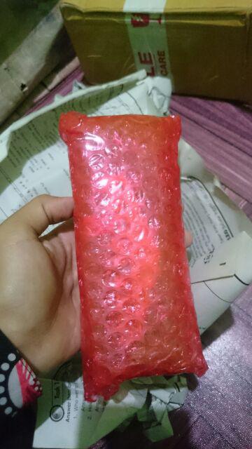 Gudang Wangi Sample Set 6 Botol X 10ml