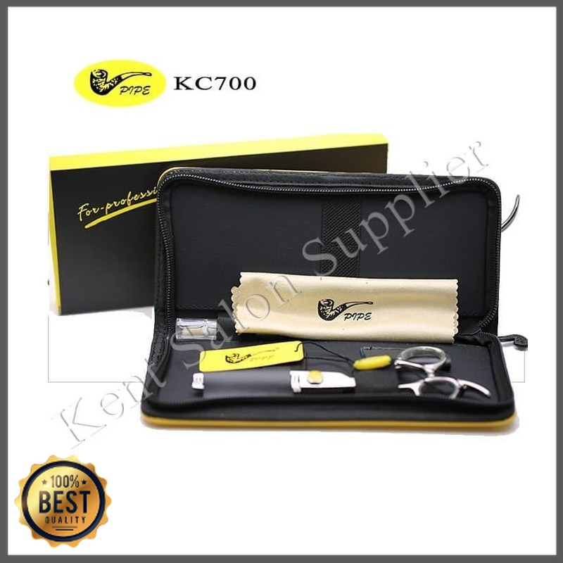 

Waqasd Shop - Gunting Potong PIPE KC700 TK-2450-1899