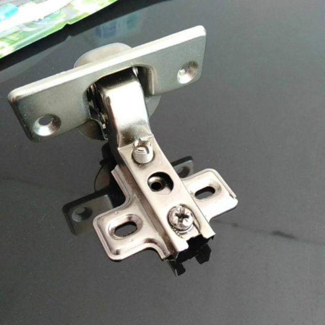 Karet 1½  Alas Kaki Kursi Meja Rak Hollow Kotak 1½ Inch ( 4cm X 4cm )