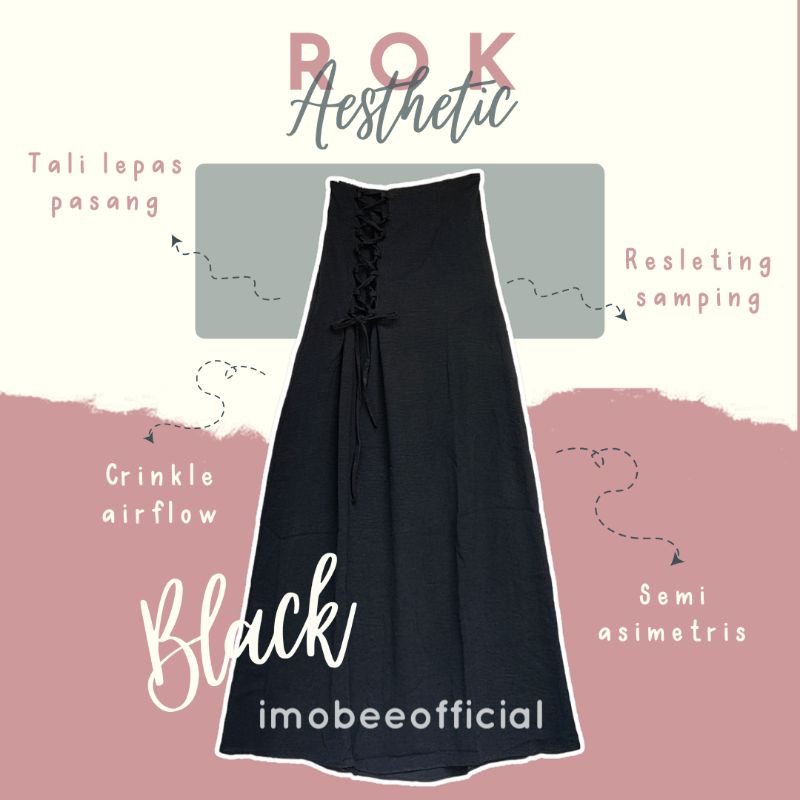 -Black