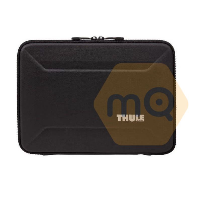 Thule As Gauntlet Sleevecase For Macbook Pro 13 , 14 inch