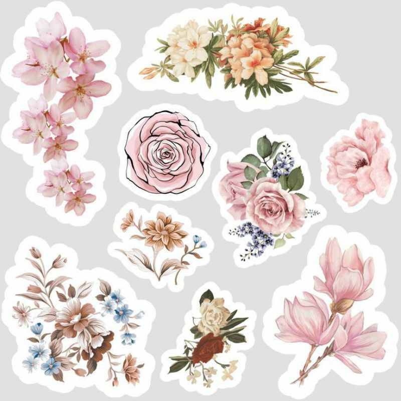 STICKER AESTHETIC STIKER TUMBLR AESTHETIC STICKER CASE STICKER TUMBLR AESTHETIC STICKER JOURNAL AESTHETIC TUMBLR BUKU AESTHETIC CUSTOM STICKER MURAH STICKER AESTHETIC TUMBLR-A