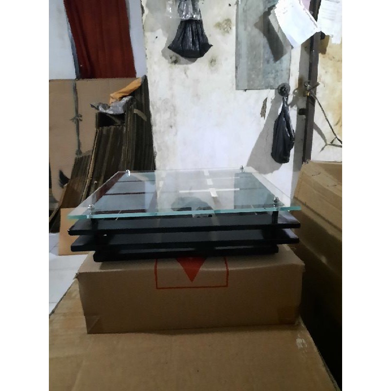 LAMPU PLAFON | LAMPU MINIMALIS | LAMPU ATAP