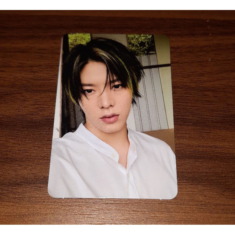 pc yuta future ver
