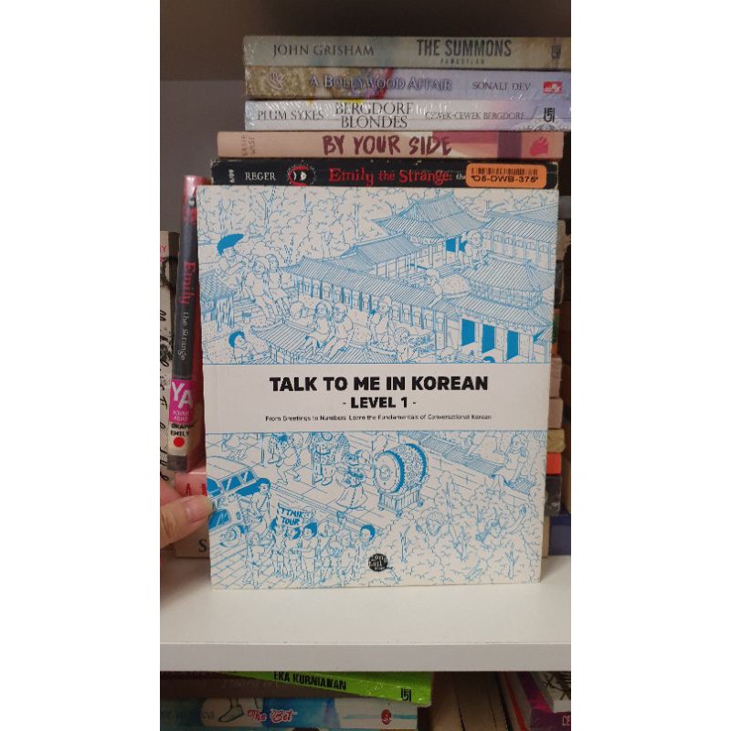 Tarot Reading for personal purposes