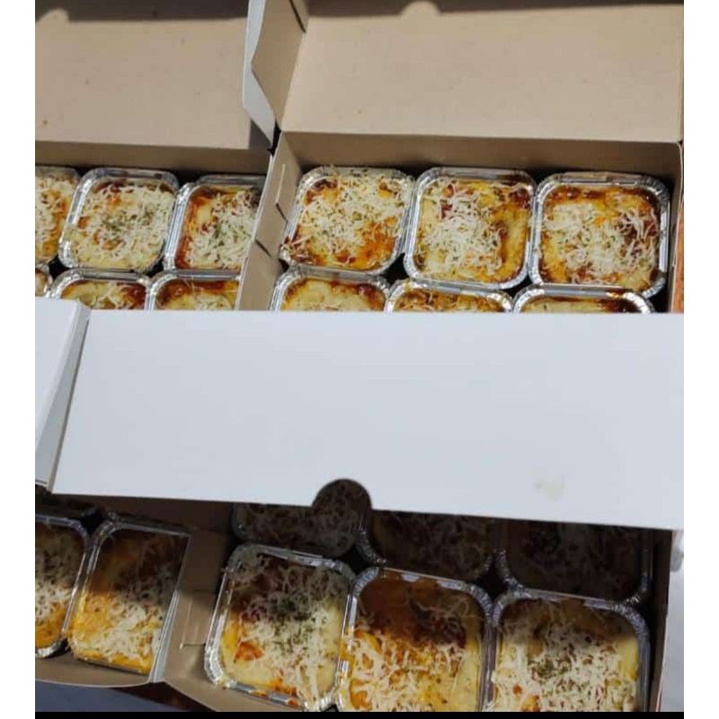 

jajan pasta lasagna keju isi 6