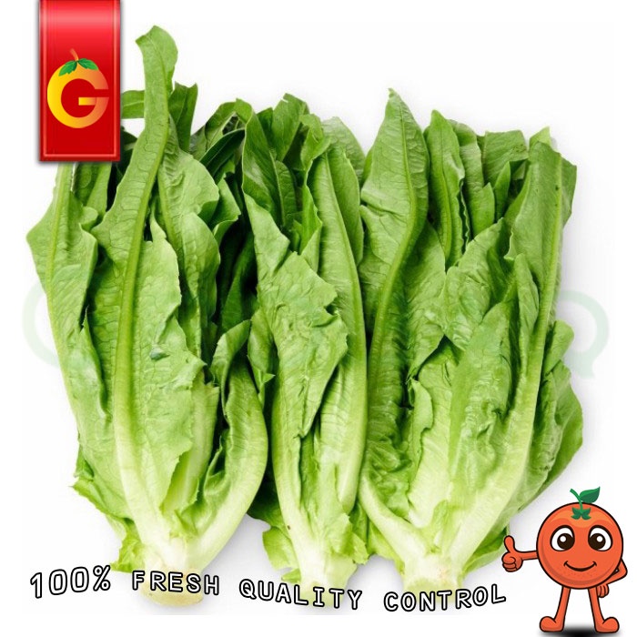 

SAYUR SIOMAK IMPORT - SWEET OAT 250 GRAM