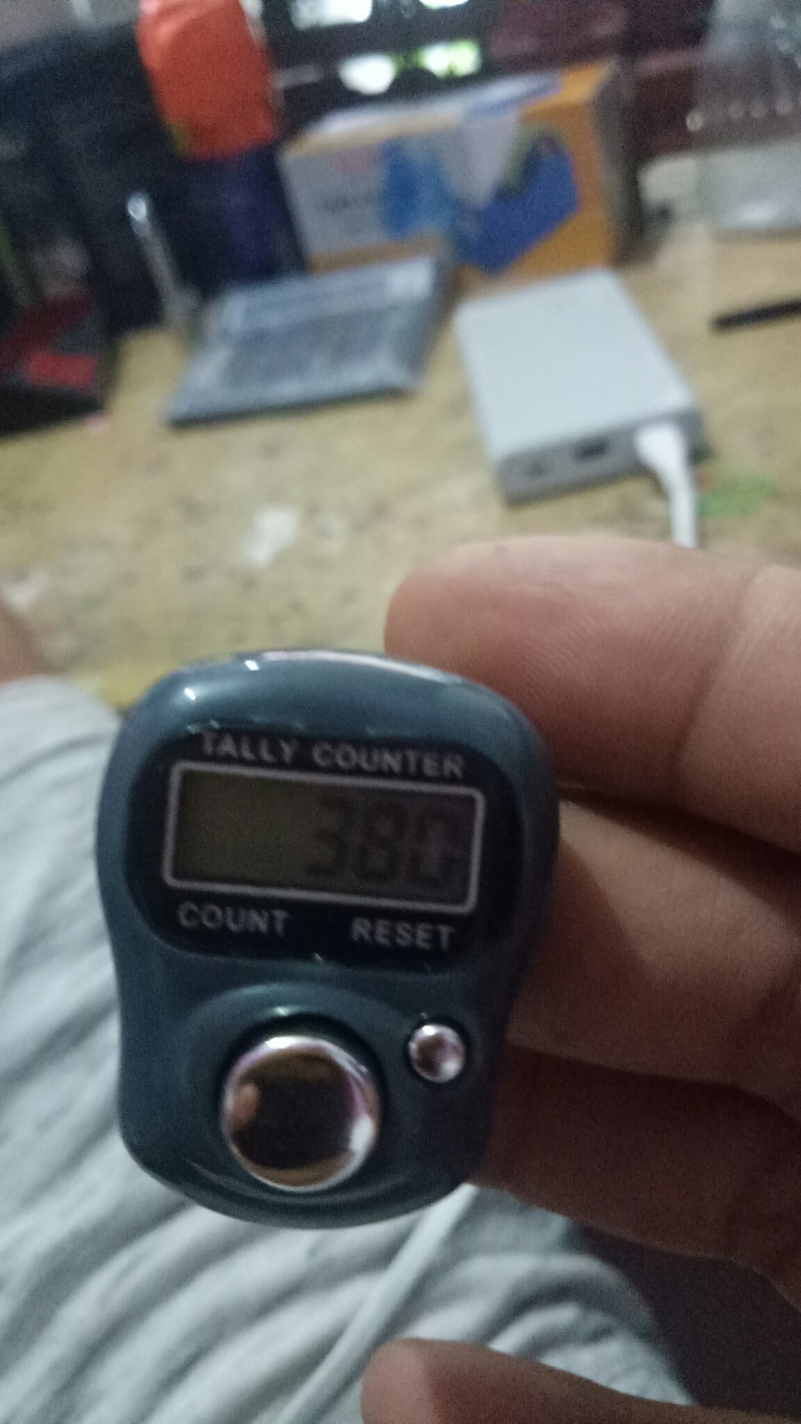 Alat Pemisah Kuning Telur Alat Dapur Praktis  Egg White Separator