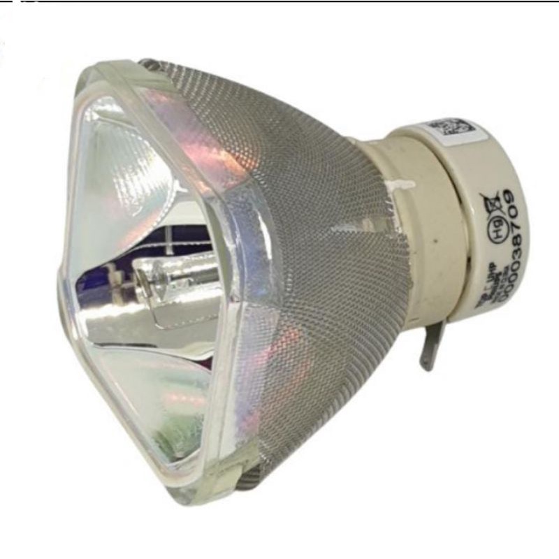 Lampu Projector Proyektor Sony VPL-DX100 VPL-DX102 VPL-DX111