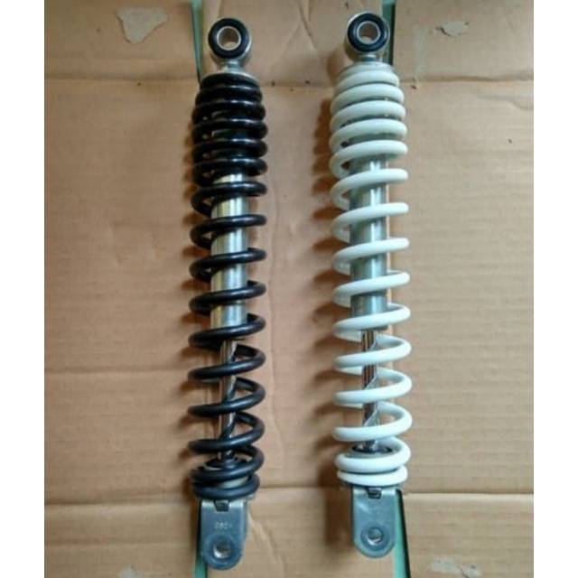 Shock belakang Mio J/GT, Soul Gt, Mio M3 original