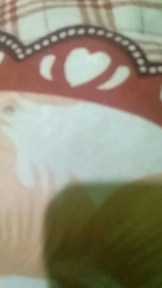 Atasan Batik Dolby Dolbi Dobby Doby Tenun Sutra Tulis Halus Katun Atbm Baron ,sarombit Atasan