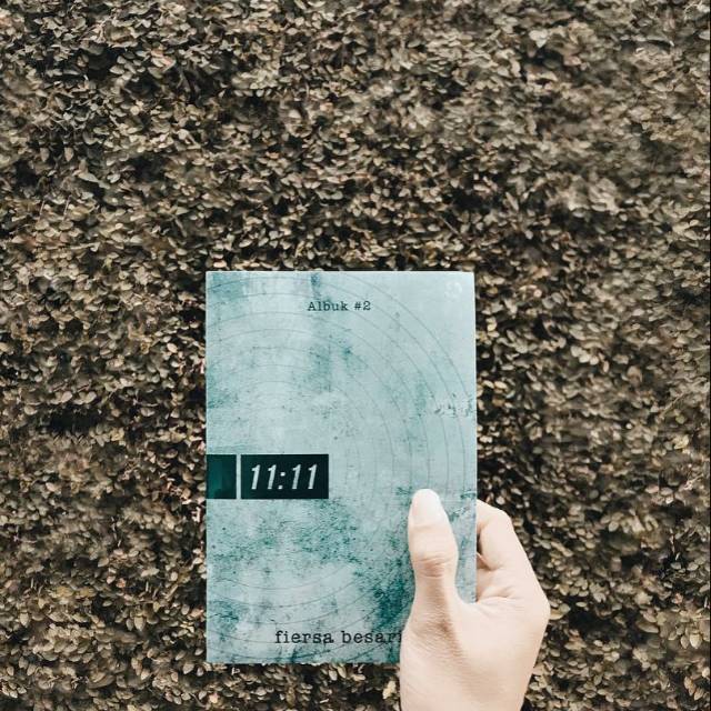 11:11
