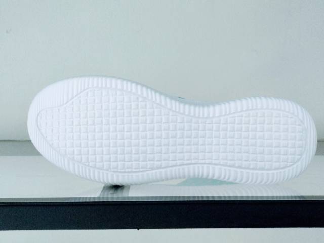 Sepatu Rajut Shoesocks Marel