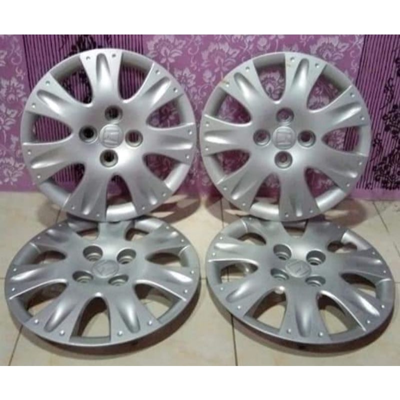 wildop r14 brio lama eceran