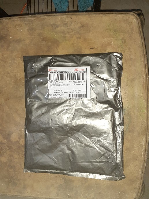 Baju Koko Pria Muslim Gus Azmi Syubbanul Muslimin Kombinasi Hadroh Azzahir Hilwa Ala Santri Modern