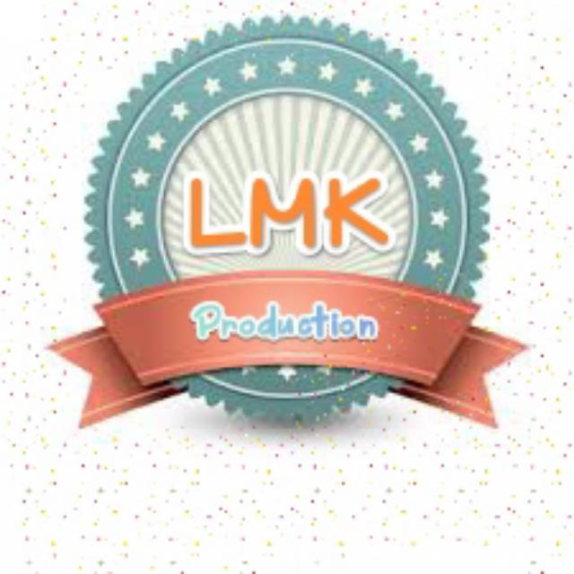 Produk LMK_Production | Shopee Indonesia