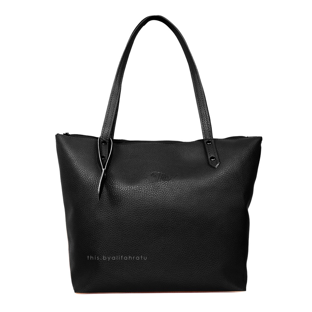 kate spade palmer drive malika tote