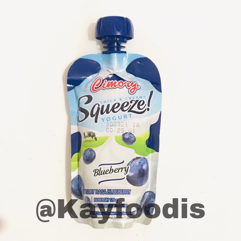 

Cimory Squeeze Rasa Blueberry
