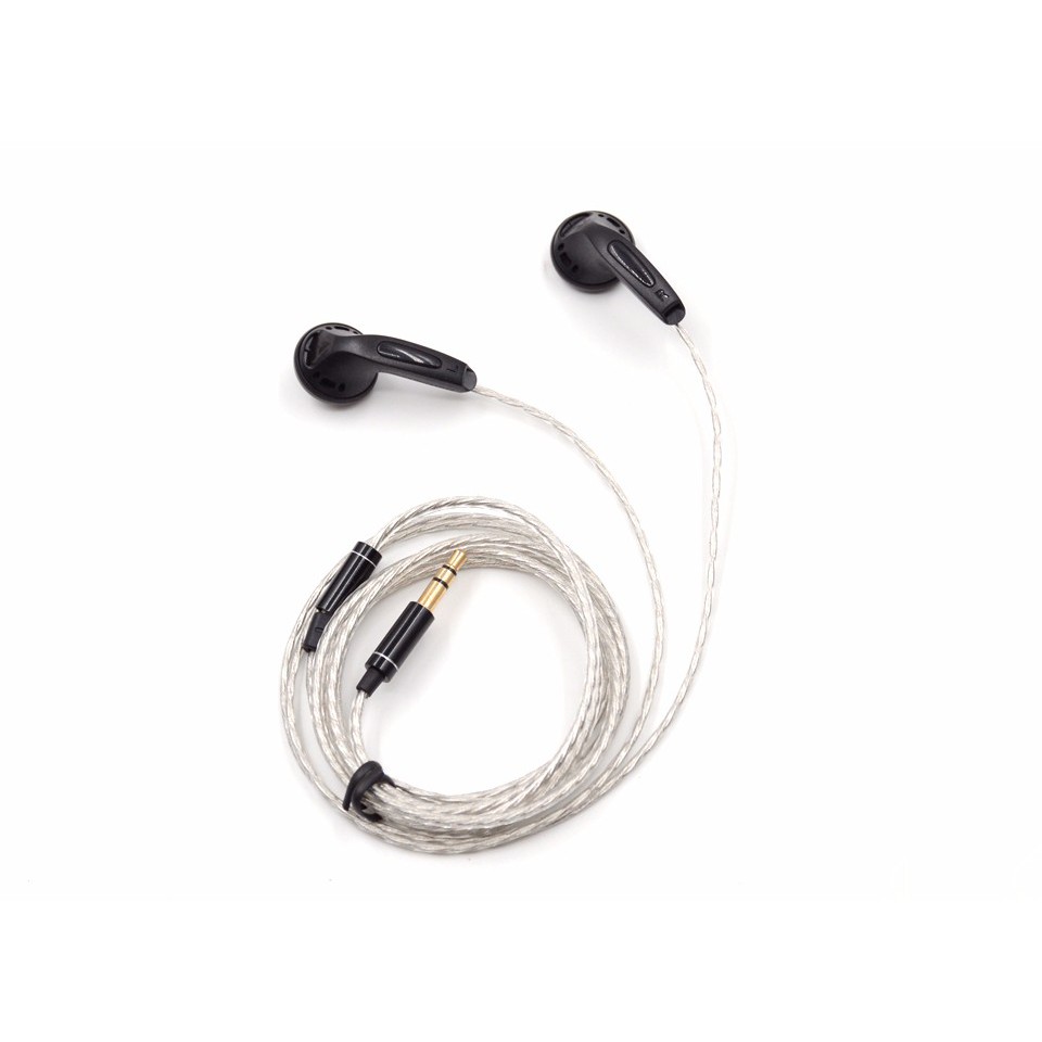 Musicmaker -TP16 - Earbud Non Mic