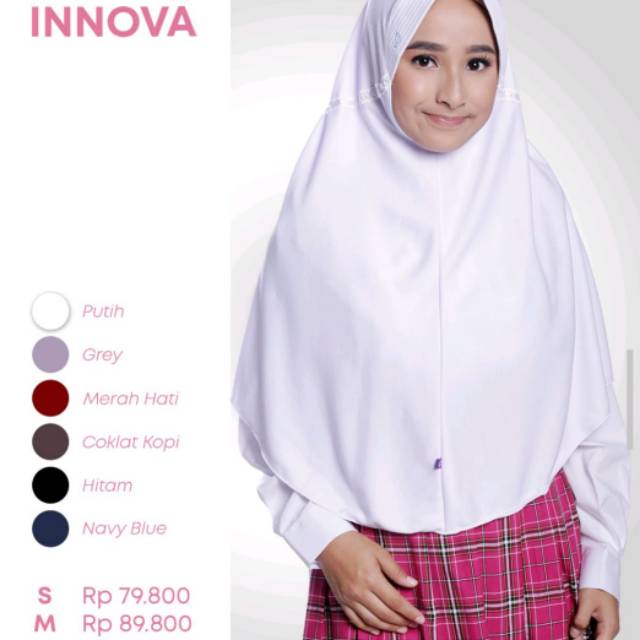 Rabbani innova