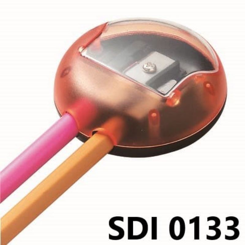 

RAUTAN / SHARPENER / OROTAN SDI 0133