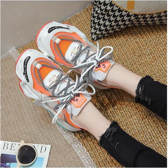 S085 SEPATU TERLARIS SEPATU CANTIK SEPATU FASHION SEPATU MURAH SEPATU IMPORT JAKARTA SEPATU BAGUS