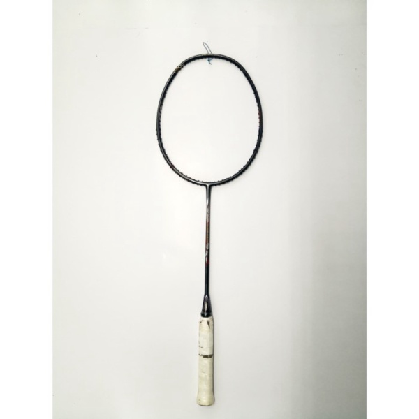 

Unik Raket Badminton Hart INFINITE Aero Soft 78 Berkualitas